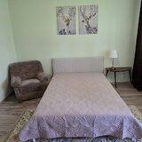 Tineretului